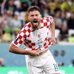 Bruno Petković