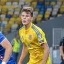 Johan Gudmundsson