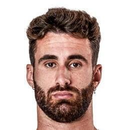 Rafa Silva