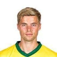 Emil Hansson
