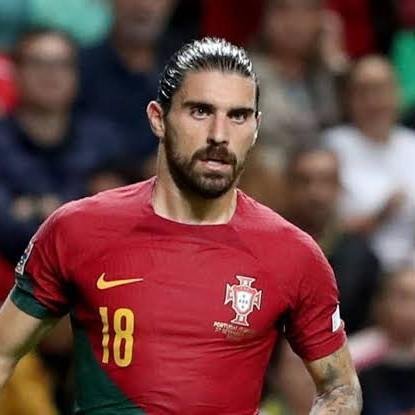 Rúben Neves