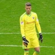 Orjan Nyland