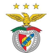 SL Benfica