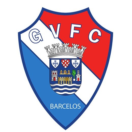 Gil Vicente FC