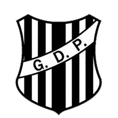 GD Prado