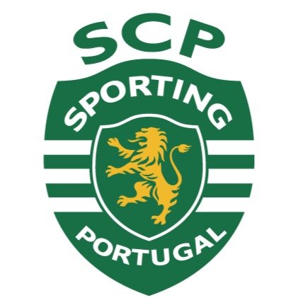 Sporting CP