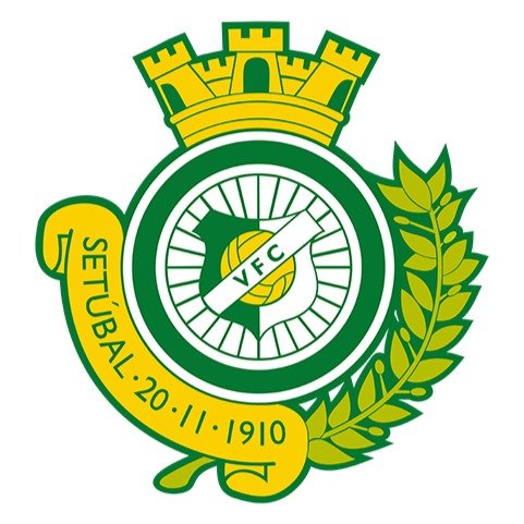 Vitória FC
