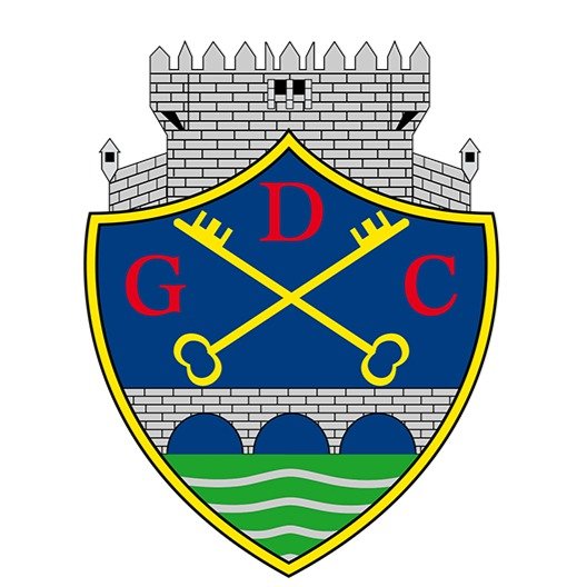 GD Chaves