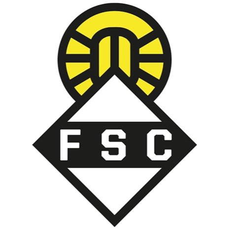 Forjães SC