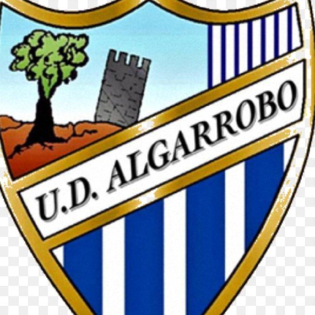 U.D.Algarrobo