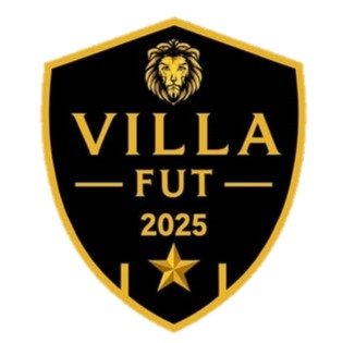 Villa Fut