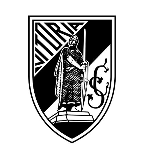 Vitória SC