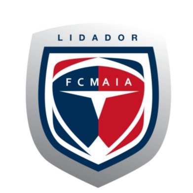 FC Maia Lidador