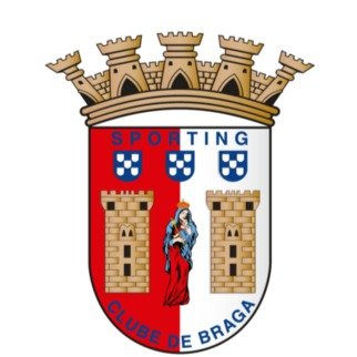SC Braga