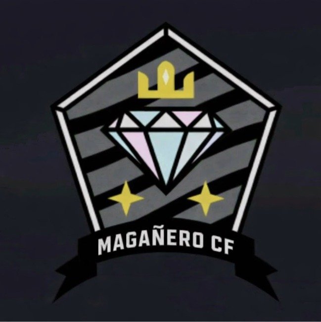 Magañero FC (default)