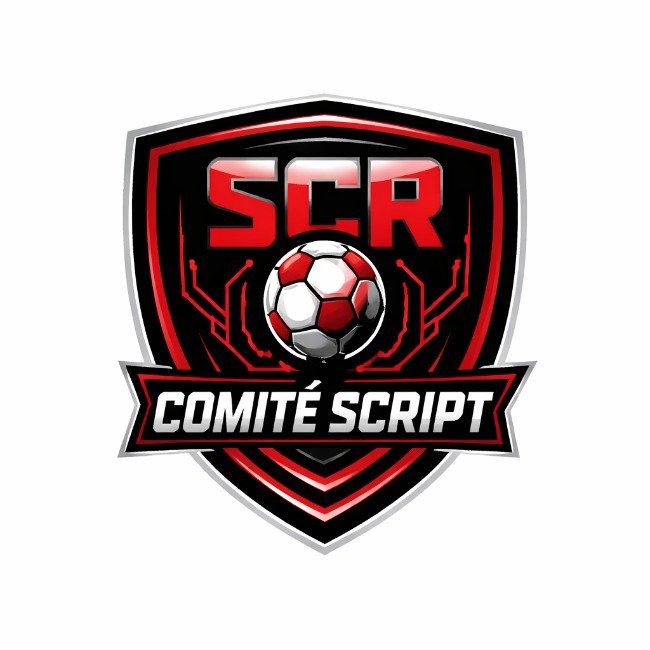 Comite Script FC