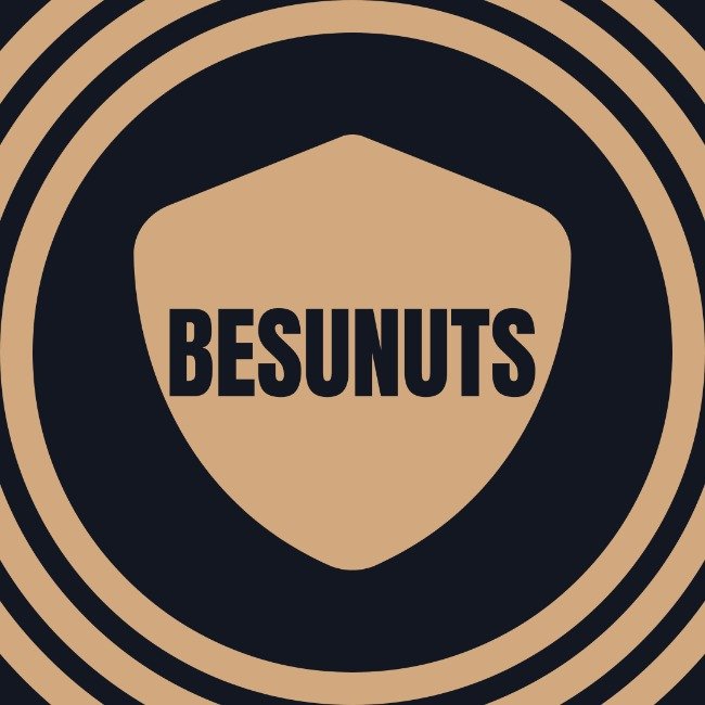 Besunuts