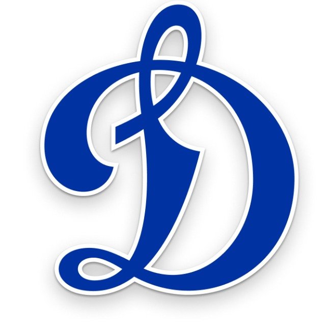 Динамо Москва