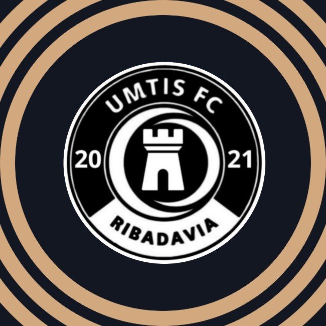 Umtis FC