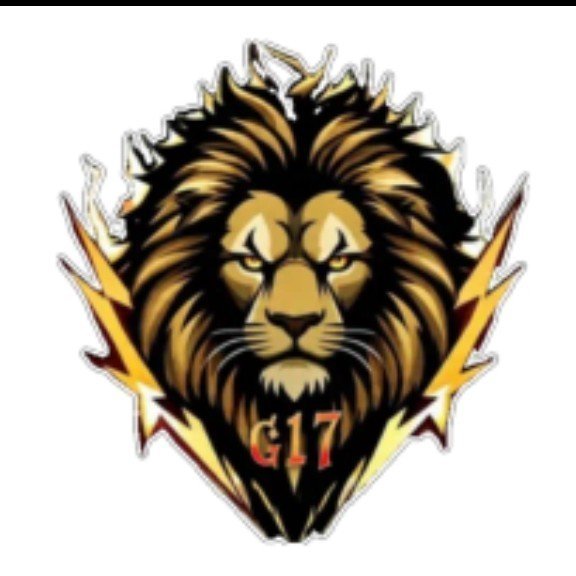 G17