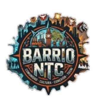 BARRIO NTC