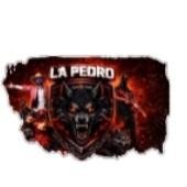 LA PEDRO