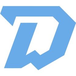 Динамо Миснк