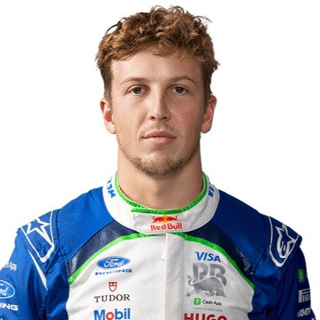 Альфи Монтеро