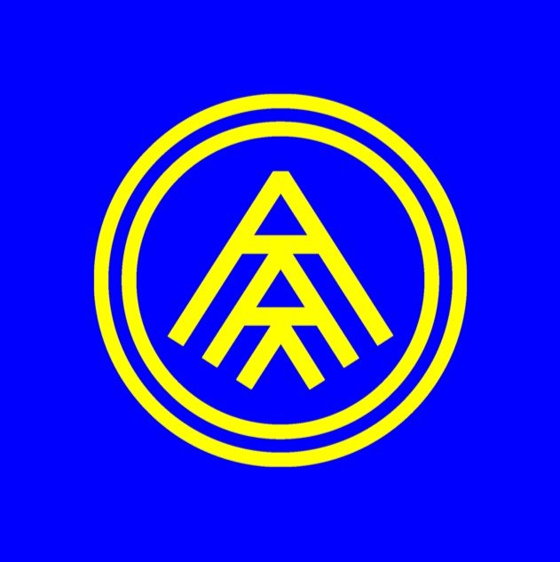 FC Andorra