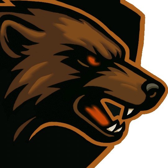 West Valley Wolverines