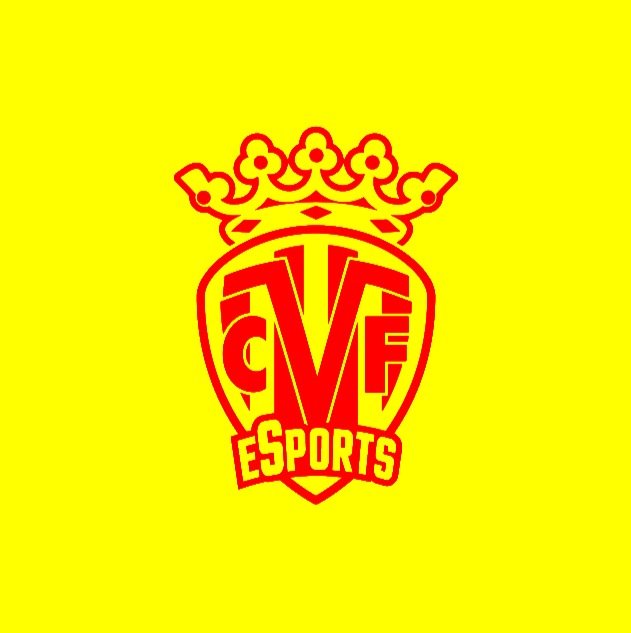 Villarreal CF