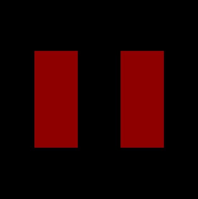 belgische nationale ploeg