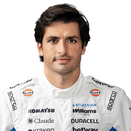 Франко Виртц