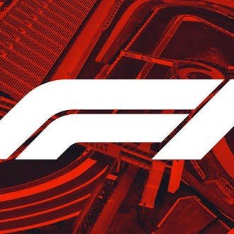 WC F1 2013, 2012 Y 2010