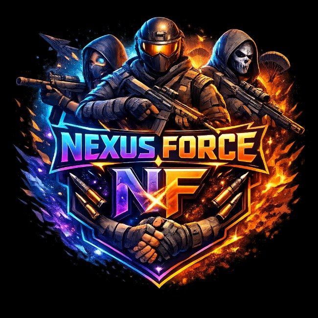 NEXUS FORCE