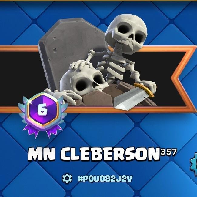 (15°) MN CLEBERSON³⁵⁷