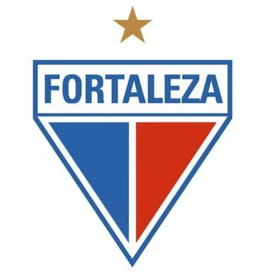 FORTALEZA