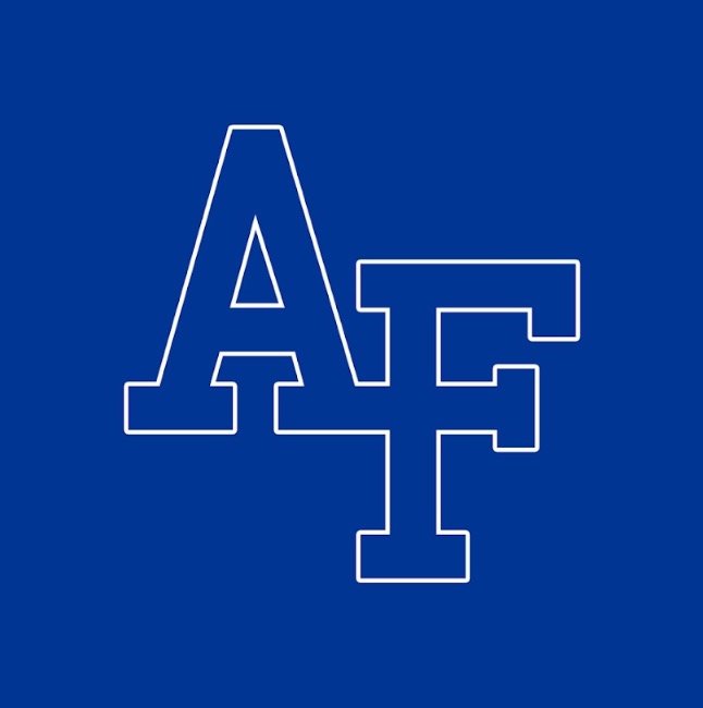 Air Force
