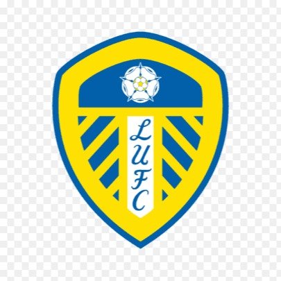 Leeds United