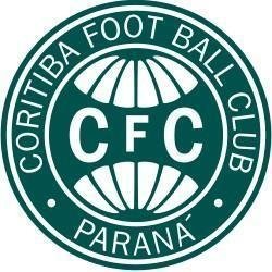 CORITIBA