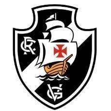 VASCO