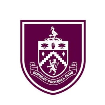 Burnley