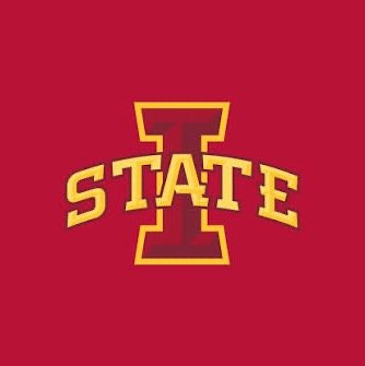 Iowa State