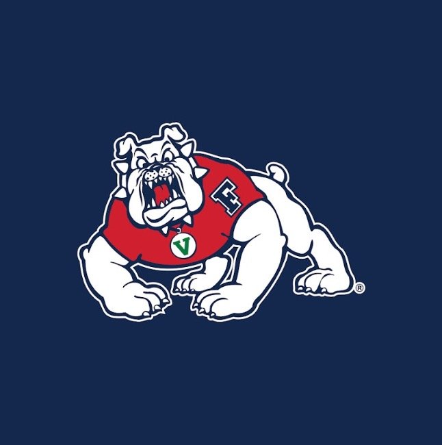 Fresno State