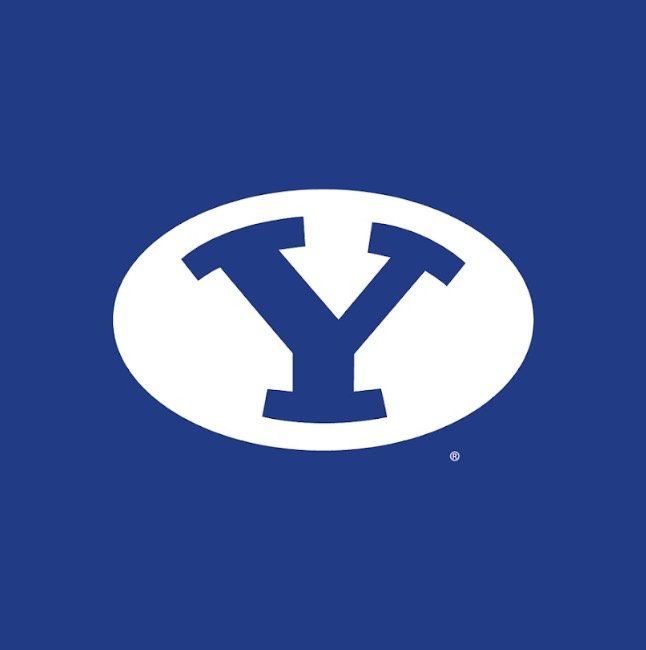 BYU