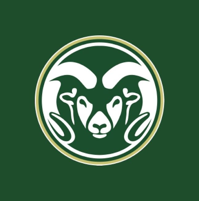 CSU (Colorado State)
