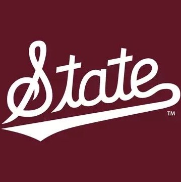 Mississippi State