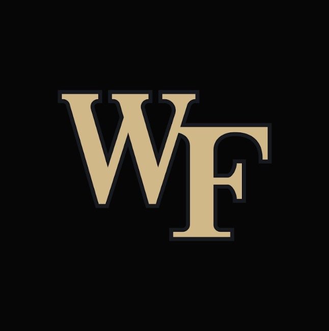 Wake Forest