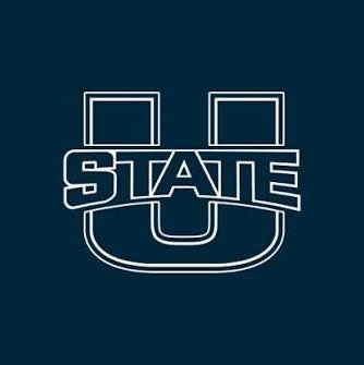 Utah State