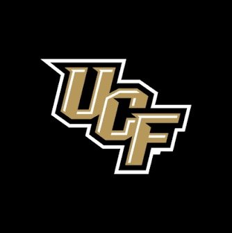 UCF (Central Florida)